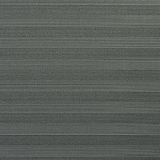 Ковролин Carpet Concept Sqr Basic Stripe 5 Steel фото 1 | FLOORDEALER
